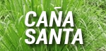 cana santa