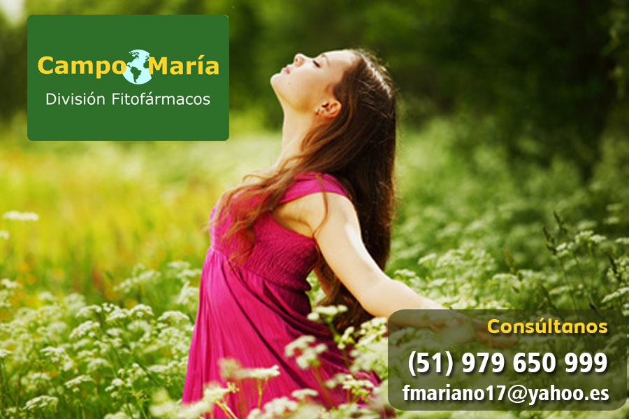 medicina natural en chiclayo