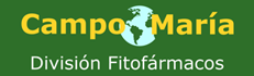 productos naturales en Chiclayo, Trujillo, Piura, Lima, Arequipa, Cusco