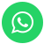 Whatsapp Sana Tu Gastritis